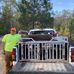 Landon Snellgrove - Facebook