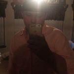 Landon snellgrove - @landonsnellgrove2 - Instagram