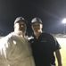 Landon Snelling - Facebook