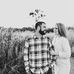 Landon Snelling - Facebook