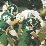 landon westly snell - @snellman_111 - Instagram