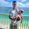 landon.snell - @landon.snell - TikTok