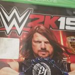 destiny - @landonsnider1029 - Instagram