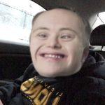 Landon - @landonsnider007 - Instagram