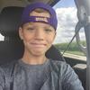 landon snider - @landonsnider1 - TikTok