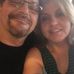 Landon Snider - Facebook