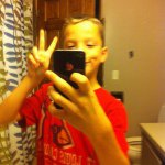 Landon Snider - @landon_2212 - Instagram