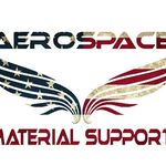 Landon Snider - @aerospacematerialsupport - Instagram
