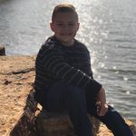 Landon Snider - @express23_ls - Instagram