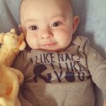 Landon Snider - @landon.gram - Instagram