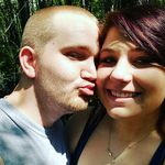 Landon Snider - @snider76 - Instagram