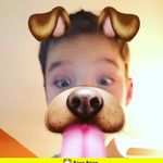 Landon Snider - @litfamggggghh - Instagram