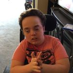 Landon Snider - @landonsnider_ - Instagram