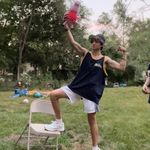 Landon Snider - @shnidah_20 - Instagram