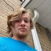 Landon Snider - Facebook