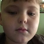 Landon Snider - @perrysnider2018 - Instagram