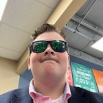 Landon Snider - @landius1 - Instagram
