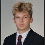 Landon Snider - @landonsnider__ - Instagram