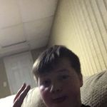 Landon Snider - @snider_landon - Instagram