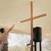 Landon Snider - Facebook