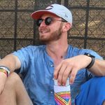 Landon Snider - @landonsnider - Instagram