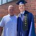 Landon Snider - Facebook