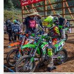 Landon - @landonsnider711 - Instagram