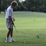landon snider - @tierrasnide - Instagram