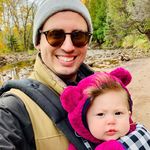 Landon Snider - @landonsnider33 - Instagram