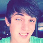 Landon Snider - @landonmichael69 - Instagram