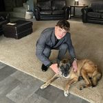 Landon Snider - @landon.snider_ - Instagram