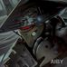 Landon Snider - Facebook