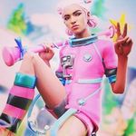 landon snider - @clxdrip - Instagram