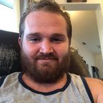 Landon T Snider - @landonsnider1220 - Instagram
