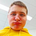 landon snider - @landonsnider3 - Instagram