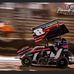 Landyn Snider - Facebook