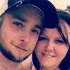 Ashlynn Spikes - @landonspikes97 - TikTok