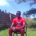 Laiton Shakes - Facebook