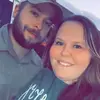 Landon Spikes - @landon.spikes1 - TikTok