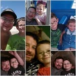Landon Spikes - @landonspikes01 - Instagram