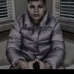Landon Spikes - @snickerdoo6410 - Instagram
