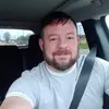 Landon Spikes - @landon.spikes - TikTok