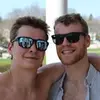 Landon Spinks - @lspinks - TikTok