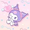 LandonsPinkPcs - @landonspinkpcs - TikTok