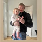 Layton Spinks - Facebook
