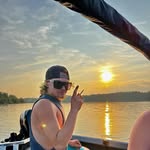 Landon Pancakes Sitler - @pancakes__199 - Instagram