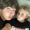 Landon S - @landon_spiker - TikTok