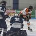 Landon Spicer - Facebook