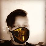 Landon Spitler - @landonspitler - Instagram