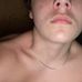 Landon Statler - Facebook